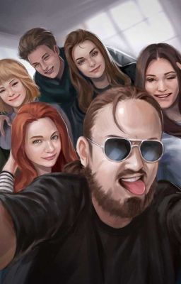 Реакции Дасквуд