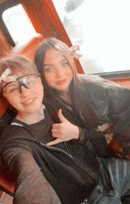 Учительница моего сына 