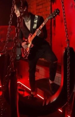 Второе Дыхание... || Дмитрий Матвеев (заморожен)