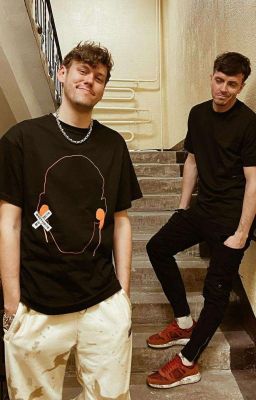 шрамы, которые оставила ненависть