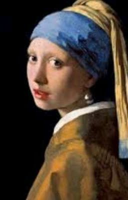 Что почитать ?