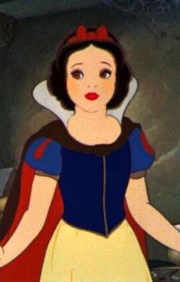 Принцесса 👑