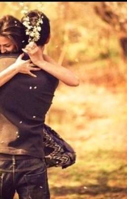 любовь такая штука