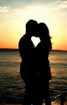 в двух шагах от счастья