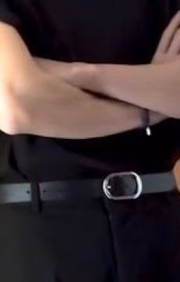 Vkook🔞(P❤️R)