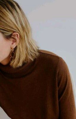 Преподаватель.