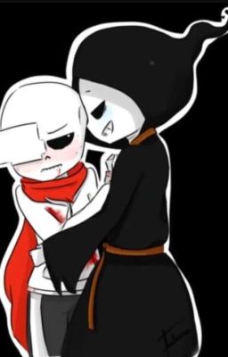 Ты нашол меня