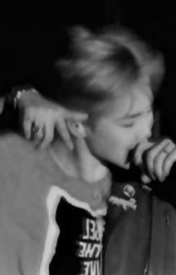 кто ты, чёрт возьми?