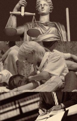 решение судьи 