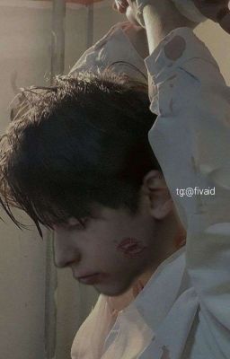 моя танцовщица/Пятый Харгривз