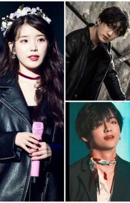 ✨Вкус крови✨