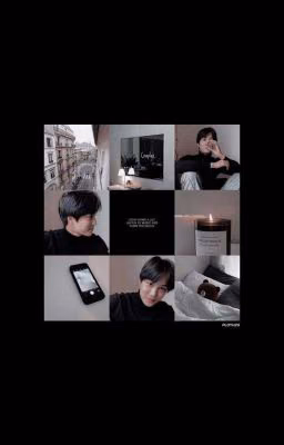 •|𝓴𝓹𝓸𝓹 𝓼𝓽𝓸𝓻𝓲𝓮𝓼|•