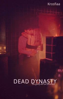 Dead Dynasty