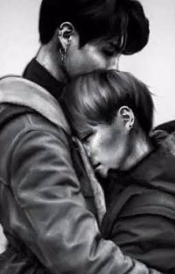 Sorry, I don't need love.