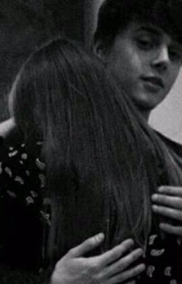 Не просто кумир