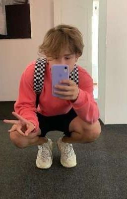 Мой брат киллер