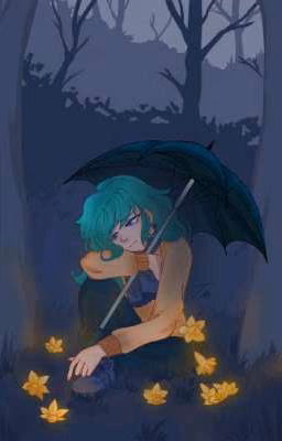☂︎мальчики не любят...☂︎
