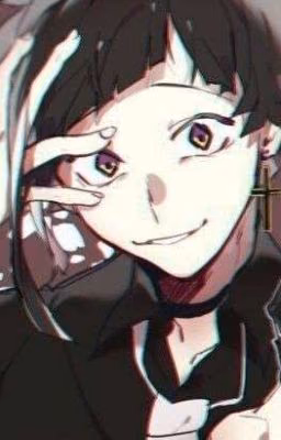 настоящий я!