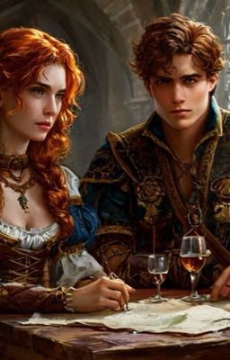 "Контракт, которого не было"