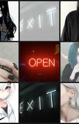 Великий из бродячих псов (Не до попаданки)