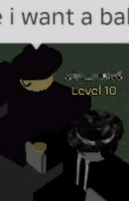 как враг может стать кем-то больше.