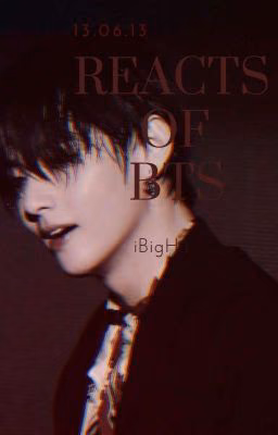 РЕАКЦИИ  BTS AND *GIF*🔞 / REACTION OF BTS 🆘/방탄소년단🇰🇷