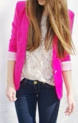 Моя скучная жизнь..