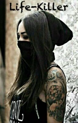 Life-Killer