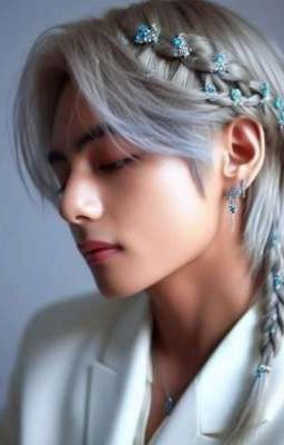 В семье вампиров