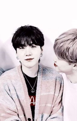 Незапланированный альфа