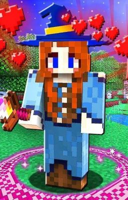 пачему любовь?