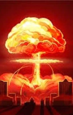 END DAY: Decline of humanity/Конец света: закат человечества.