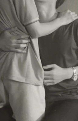 папочка тебя не любит и меня тоже 