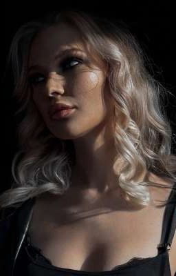 все песни лали