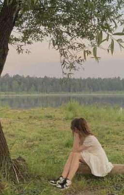 лесная сказка.🥕