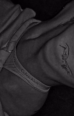 Ну что доигралась?🔞🖤