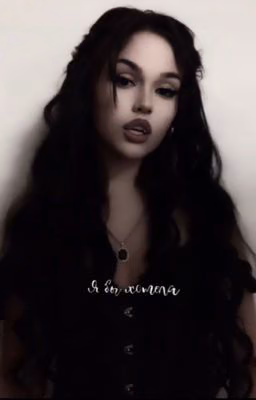 Я бы хотела..