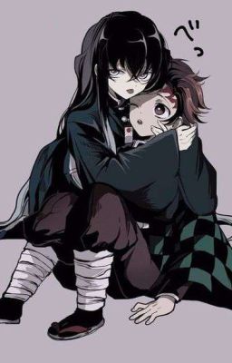 Парень с мятными глазами