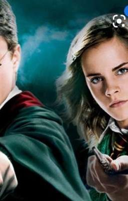 Второй шанс