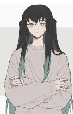 этот город слишком большой для нас 