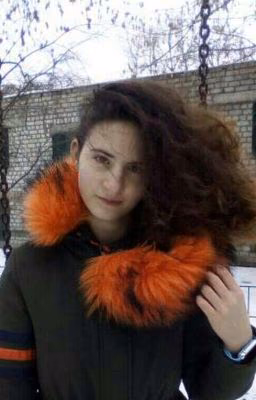Моя жизнь
