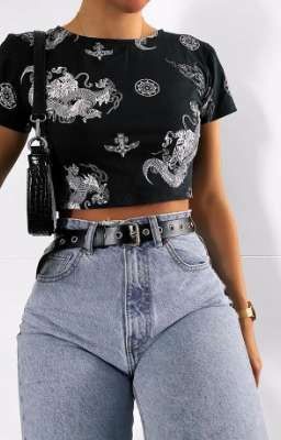 вещи для фф