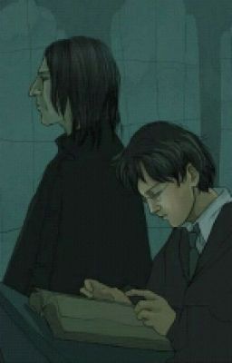 Второй шанс