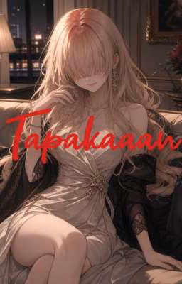 Tapakaaan ✿