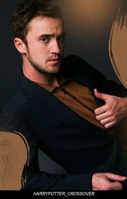 пошлые фанфики драрри