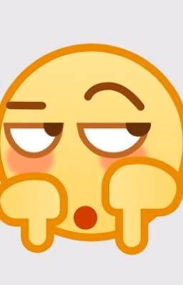 Патайной коридор