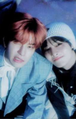 Мы же враги.(сынчоны) 