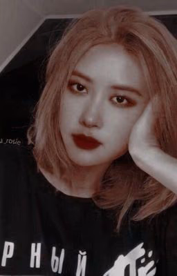 𝙮𝙤𝙪𝙧 𝙪𝙩𝙤𝙥𝙞𝙖 :;