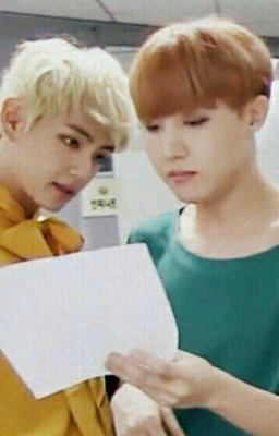 Praepostor/VHope