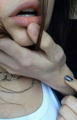 Лето в стиле CHANEL